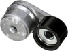 Gates HD Tensioner 38529