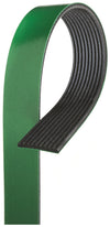Gates Heavy Duty Micro-V Belt 10PK1826HD