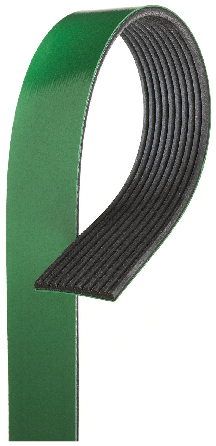 Gates Heavy Duty Micro-V Belt 10PK1826HD