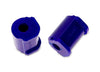 SuperPro Bushing Kit SPF3494-14K