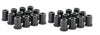 SuperPro Bushing Vehicle Kit KIT020HK