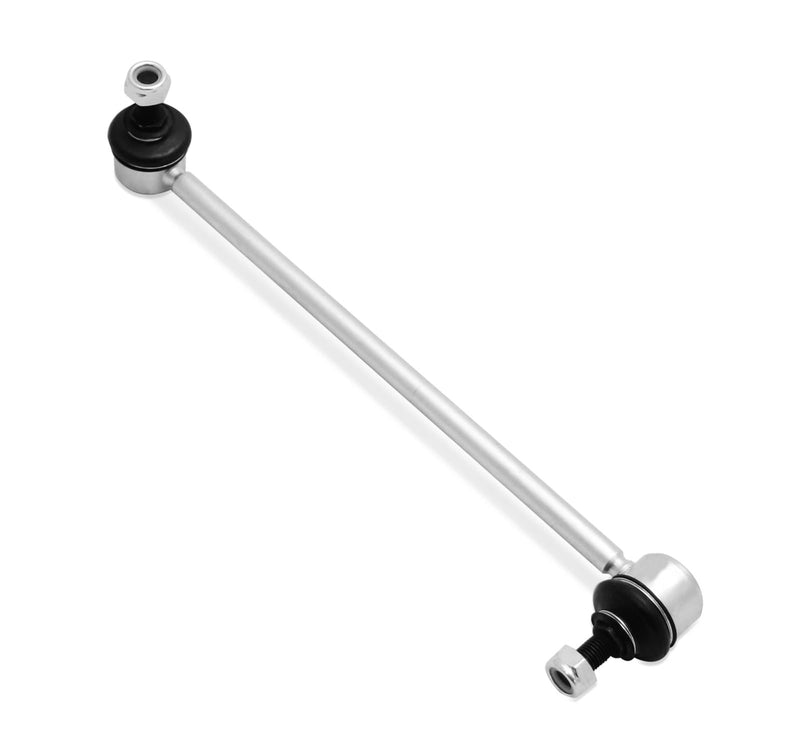 SuperPro Sway Bar Link TRC4056R