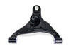 SuperPro Front Axle Control Arm Lower - Arm