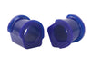 SuperPro Bushing Kit SPF0076-29K