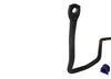 SuperPro 24mm Heavy Duty Non Adjustable Sway Bar SFR35