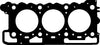 Elring Cylinder Head Gaskets 505.64