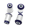 SuperPro Control Arm Bush Kit to suit Ford SPF5563K