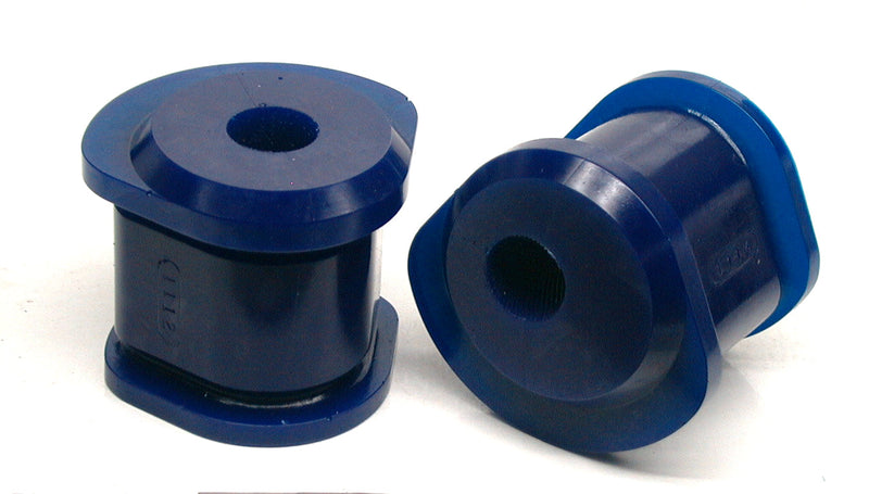 SuperPro Control Arm Bush Kit SPF1113K
