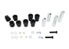 SuperPro Control Arm Bush Kit SPF1381K