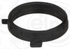 Elring Valve Cover Gaskets 523.1