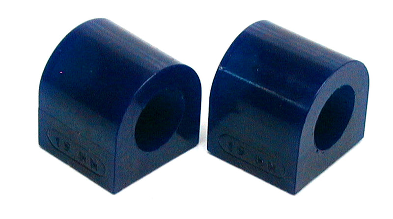 SuperPro Sway Bar Bush Kit SPF0965-25K