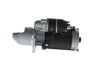 Bosch Starter Motor 24V 10Th Cw 1986S10040