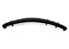 Formula 4x4 Single Front Leaf Spring - approx. 50mm Lift