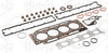 Elring Gasket Head Set 331.6