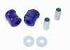 SuperPro Control Arm Bush Kit SPF1365AK