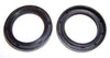 Elring Radial Shaft Seal 440.72
