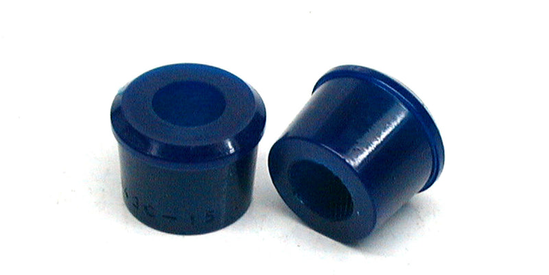 SuperPro Control Arm Bush Kit SPF1430-16K