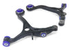 SuperPro Lower Control Arm Kit to suit Honda Accord CP,