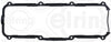 Elring Valve Cover Gaskets 758.728