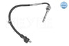 Meyle Sensor, Exhaust Gas Temperature 014 800 0159