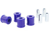 SuperPro Control Arm Bush Kit SPF1247K