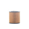 Donaldson Lube Filter Cartridge P506088