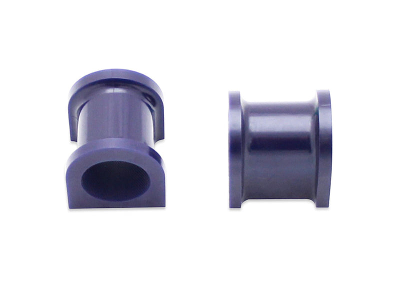 SuperPro Sway Bar Mount Bush Kit SPF3449-30K
