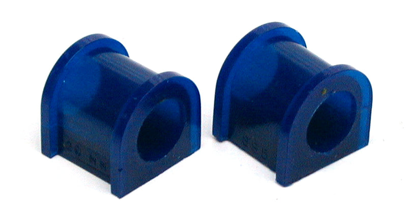 SuperPro Sway Bar Mount Bush Kit SPF0895-16K