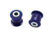 SuperPro Panhard Rod Bush Kit SPF5508K