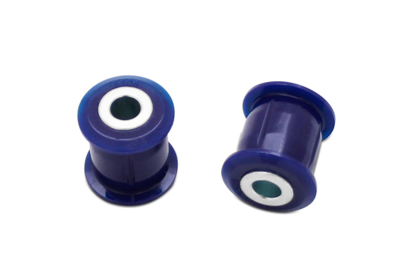 SuperPro Panhard Rod Bush Kit SPF5508K
