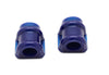 SuperPro Bushing Kit SPF5504-21K