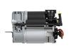 Airbag Man Wabco Air Compressor Replacement to suit