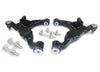 SuperPro Control Arm Kit TRC494