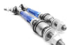 SuperPro Adjustable Swaybar Link Kit TRC4305