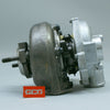 GCG Turbocharger GTA2256V Suits Range Rover TD6 M57D