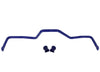 SuperPro Rear 24mm HD Swaybar Fits Nissan RC0023R-24