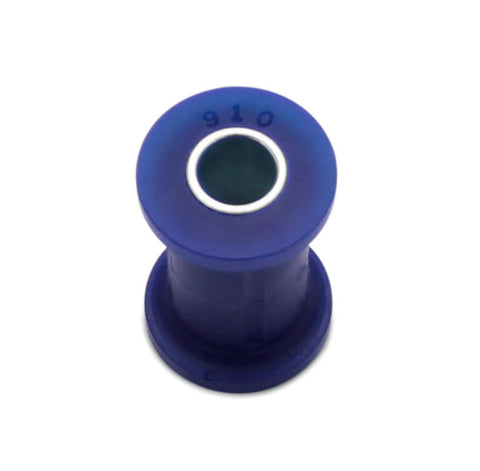 SuperPro Front Idler Arm Bush Kit Fits Toyota SPF0910K