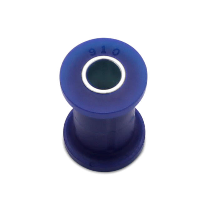SuperPro Front Idler Arm Bush Kit Fits Toyota SPF0910K