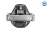 Meyle Ignition Coil 40-14 885 0001