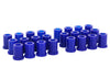 SuperPro Bushing Vehicle Kit KIT021K