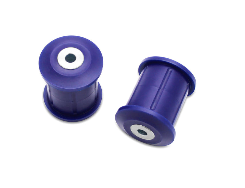 SuperPro Spring Front Eye Bush Kit SPF3716K