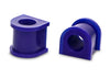 SuperPro Sway Bar Mount Bush Kit SPF0895-18K