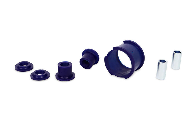 SuperPro Steering Bush Kit SPF2648BK