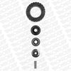 Monroe Mount- Strut Top 024 MK288