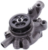 Gates HD Water Pump 46003HD
