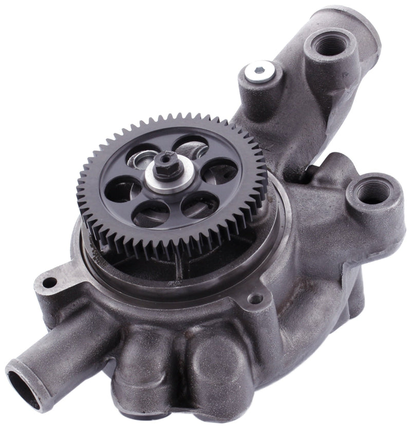 Gates HD Water Pump 46003HD