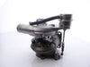 Garrett Turbo Charger 806498-5003S