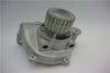 GMB Water Pump OE Fit OE Performance 2 Year Warranty