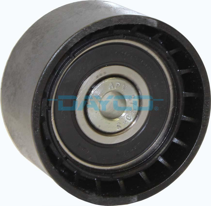 Dayco Idler Tensioner Pulley APV3178