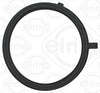 Elring Intake/Exhaust Gaskets 811.17